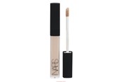 Smink - NARS Cosmetics Radiant Creamy Concealer - Chantilly - 607845012313