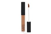 Smink - NARS Cosmetics Radiant Creamy Concealer - Amande - 607845012382