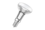 Glödlampor - Osram LED-glödlampa R50 4.3W/827 (60W) E14 - 4058075126022