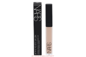 Smink - NARS Cosmetics Radiant Creamy Concealer - Vanilla - 607845012320