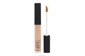 Smink - NARS Cosmetics Radiant Creamy Concealer - Ginger - 607845012351