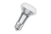 Glödlampor - Osram LED-glödlampa R63 4.3W/827 (60W) E27 - 4058075125988