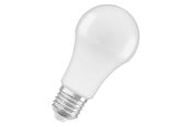 Glödlampor - Osram LED-glödlampa Standard 13W/827 (100W) frosted E27 - 4058075127029