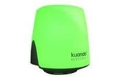 Andra mobiltillbehör - PLENOM Kuando BusyLight Omega - 5707064154100