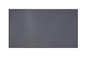 Projektorduk - Epson ELPSC36 - projection screen - 120" (304.8 cm) - V12H002AG0