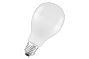 Glödlampor - Osram LED-glödlampa Standard 19W/827 (150W) frosted E27 - 4058075245976