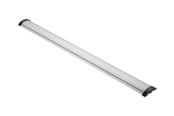 Kabel sleeve - Deltaco Office - DELO-0205