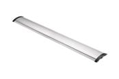 Kabel sleeve - Deltaco Office - DELO-0206