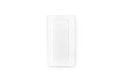 Smarta Hem - Light Solutions FUGA bracket for Hue Dimmer Switch V2 - 5714255003864