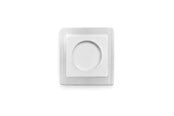 Smarta Hem - Light Solutions FUGA bracket for Hue Smart Button - 5714255002591