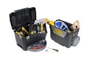 Verktyg - Stanley Mobile Work Centre - 1-93-968