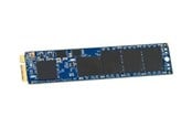 SSD - OWC Aura Pro 6G - OWCS3DAP116G250