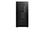 Chassi - Thermaltake Divider 300 TG - Chassi - Tower - Svart - CA-1S2-00M1WN-00