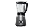 Blender & Mixer - Bosch Mixer Serie | 4 VitaPower MMB6141S - 1200 W - MMB6172S