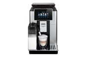 Kaffe och Espresso - DeLonghi PrimaDonna Soul - ECAM610.55.SB