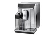 Kaffe och Espresso - DeLonghi PrimaDonna Elite - ECAM 656.75.MS