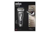 Rakapparat - Braun Rakapparat Series 9 9325s - 9325s