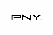 Stationär workstation - PNY /NVIDIA Ampere NVlink 2-Slot - NVLAMP-2SLOT-PB