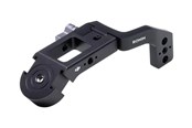 Foto & Video Tillbehör - DJI Ronin S/SC handgrip mount - CP.RN.AS000000.01