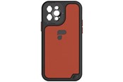 Mobile - Covers & Cases - PolarPro - back cover for mobile phone - LCP-12PMAX-CASE-MOJ