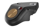 Kamera & objektivtillbehör - PolarPro Bluetooth Shutter Button Adapter - LCP-BT-SHUTTER