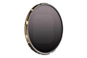 Fotofilter - PolarPro LiteChaser Pro - LCP-12-3/5-MST