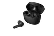 Hörlurar / Headset - Philips TAT2206BK - TAT2206BK/00