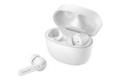 Hörlurar / Headset - Philips True Wireless In-ear hörlurar - Vita - TAT2206WT/00