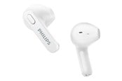 Hörlurar / Headset - Philips TAT2236 - White *DEMO* - TAT2236WT/00