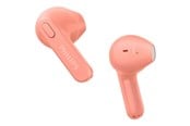 Hörlurar / Headset - Philips TAT2236 - Pink - TAT2236PK/00
