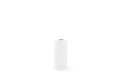 Smarta Hem - Aqara Smart Roller Shade Controller - SRSC-M01