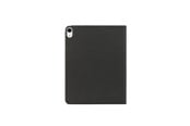 Tablet - Covers & Cases - Tucano Up Plus Fodral iPad Air 10.9" (2020) Svart - IPD109UPP-BK
