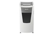 Shredder - Leitz IQ AutoFeed Office Pro 600 P5 - shredder - 80180000