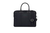 Väskor - dbramante1928 Fifth Avenue Laptop-Tasche für Laptop 15" | Schwarz - BG15PLBL3318
