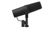 Mikrofoner - Shure  SM7B Vokalmikrofon - SM7B