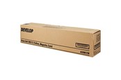 Skrivartillbehör-bläck-toner - DEVELOP DR-512 - A2XN1TH