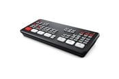Controller, mixer och textverktyg för videoredigering - Blackmagic ATEM mini Pro ISO - BM-SWATEMMINIBPRISO