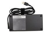 Laddare - Lenovo - power adapter - 230 Watt - 01FR046