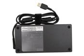 Laddare - Lenovo - power adapter - 230 Watt - 01FR046