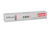 Skrivartillbehör-bläck-toner - ActiveJet Supreme - ATM-321BN