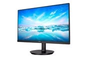 Skärm - 22" Philips V-line 222V8LA - 1920x1080 (FHD) - 75Hz - VA - 222V8LA/00