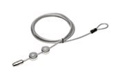 Systemtillbehör - Kensington Locking Kit - K63150WW