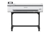Skrivare - Epson SureColor Multifunktions - Färg - Bläck - C11CJ54301A0