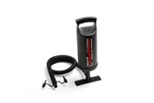 Pool & badbassäng - Intex Double Quick II handpump - 68614