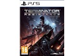 Spel - Terminator: Resistance Enhanced - Sony PlayStation 5 - FPS - 5060112433474