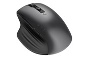 Mus - HP 935 Creator - Mouse - Svart - 1D0K8AA#AC3