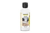 Rengöring - Kärcher Floor Cleaning and Care for sealed wood RM 534 - 6.295-941.0