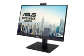 Skärm - 24" ASUS BE24EQSK - 1920x1080 (FHD) - 75Hz - IPS - BE24EQSK
