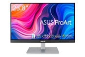 Skärm - 24" ASUS ProArt PA247CV - 1920x1080 (FHD) - 75Hz - IPS - 90LM03Y1-B02370