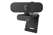 Webbkamera - Hama C-400 - web camera - 00139991